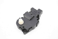Bild von Stellmotor / Stellelement temperaturregelklappen Bmw Serie-5 Touring (F11) aus 2010 zu 2014 | BEHR
K9749006
412650750
410475520