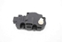 Bild von Stellmotor / Stellelement temperaturregelklappen Bmw Serie-5 Touring (F11) aus 2010 zu 2014 | BEHR
K9749006
412650750
410475520