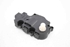 Bild von Stellmotor / Stellelement temperaturregelklappen Bmw Serie-5 Touring (F11) aus 2010 zu 2014 | BEHR
K9749006
412650750
410475520