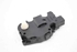 Bild von Stellmotor / Stellelement temperaturregelklappen Bmw Serie-5 Touring (F11) aus 2010 zu 2014 | BEHR
K9749006
412650750
410475520
