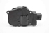 Bild von Stellmotor / Stellelement temperaturregelklappen Bmw Serie-5 Touring (F11) aus 2010 zu 2014 | BEHR
K9749006
412650750
410475520