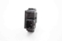 Bild von Stellmotor / Stellelement temperaturregelklappen Bmw Serie-5 Touring (F11) aus 2010 zu 2014 | BEHR
K9749006
412650750
410475520