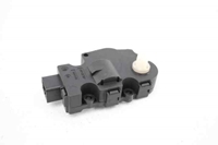 Bild von Stellmotor / Stellelement temperaturregelklappen Bmw Serie-5 Touring (F11) aus 2010 zu 2014 | BEHR
K9749006
412650750
410475520
