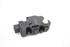 Bild von Stellmotor / Stellelement temperaturregelklappen Bmw Serie-5 Touring (F11) aus 2010 zu 2014 | BEHR
K9749006
412650750
410475520
