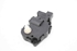 Bild von Stellmotor / Stellelement temperaturregelklappen Bmw Serie-5 Touring (F11) aus 2010 zu 2014 | BEHR
K9749006
412650750
410475520