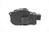 Bild von Stellmotor / Stellelement temperaturregelklappen Bmw Serie-5 Touring (F11) aus 2010 zu 2014 | BEHR
K9749006
412650750
410475520