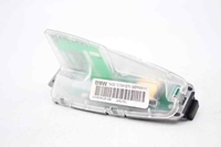 Bild von Antenne Bmw Serie-5 Touring (F11) aus 2010 zu 2014 | 694041806 - BMW