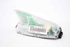 Bild von Antenne Bmw Serie-5 Touring (F11) aus 2010 zu 2014 | 694041806 - BMW