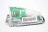 Bild von Antenne Bmw Serie-5 Touring (F11) aus 2010 zu 2014 | 694041806 - BMW