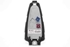 Bild von Antenne Bmw Serie-5 Touring (F11) aus 2010 zu 2014 | 694041806 - BMW
