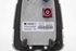 Bild von Antenne Bmw Serie-5 Touring (F11) aus 2010 zu 2014 | 694041806 - BMW