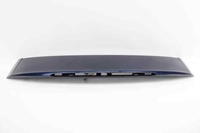 Imagen de Aleron Bmw Serie-5 Touring (F11) de 2010 a 2014 | 7234677