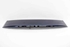 Imagen de Aleron Bmw Serie-5 Touring (F11) de 2010 a 2014 | 7234677