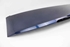 Imagen de Aleron Bmw Serie-5 Touring (F11) de 2010 a 2014 | 7234677
