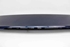 Imagen de Aleron Bmw Serie-5 Touring (F11) de 2010 a 2014 | 7234677