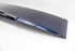 Imagen de Aleron Bmw Serie-5 Touring (F11) de 2010 a 2014 | 7234677