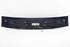 Imagen de Aleron Bmw Serie-5 Touring (F11) de 2010 a 2014 | 7234677