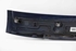 Imagen de Aleron Bmw Serie-5 Touring (F11) de 2010 a 2014 | 7234677
