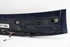 Imagen de Aleron Bmw Serie-5 Touring (F11) de 2010 a 2014 | 7234677