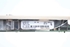Picture of Dome Rear Ligth Bmw Serie-5 Touring (F11) from 2010 to 2014 | 9215617