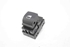 Bild von Schalter Fensterheber hinten links Bmw Serie-5 Touring (F11) aus 2010 zu 2014 | 9241949-01