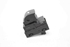 Bild von Schalter Fensterheber hinten links Bmw Serie-5 Touring (F11) aus 2010 zu 2014 | 9241949-01