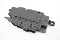 Imagen de Centralita de airbag peatonal Bmw Serie-5 Touring (F11) de 2010 a 2014 | CONTINENTAL
A2C53361926
31925363701
65.77-9253637-01
