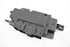 Imagen de Centralita de airbag peatonal Bmw Serie-5 Touring (F11) de 2010 a 2014 | CONTINENTAL
A2C53361926
31925363701
65.77-9253637-01