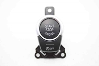 Imagen de Interruptor de start Bmw Serie-5 Touring (F11) de 2010 a 2014 | 9225230 03