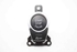 Imagen de Interruptor de start Bmw Serie-5 Touring (F11) de 2010 a 2014 | 9225230 03