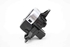 Imagen de Interruptor de start Bmw Serie-5 Touring (F11) de 2010 a 2014 | 9225230 03
