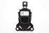 Imagen de Interruptor de start Bmw Serie-5 Touring (F11) de 2010 a 2014 | 9225230 03
