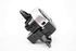 Imagen de Interruptor de start Bmw Serie-5 Touring (F11) de 2010 a 2014 | 9225230 03