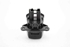 Imagen de Interruptor de start Bmw Serie-5 Touring (F11) de 2010 a 2014 | 9225230 03