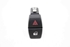 Bild von Warnblinkschalter Bmw Serie-5 Touring (F11) aus 2010 zu 2014 | 61.31 9161896