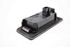 Imagem de Farolim de matrícula esquerdo Bmw Serie-5 Touring (F11) de 2010 a 2014 | 63.26 7193293