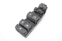 Bild von Schalter Fensterheber vorne links Bmw Serie-5 Touring (F11) aus 2010 zu 2014 | 9241955-01