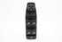 Bild von Schalter Fensterheber vorne links Bmw Serie-5 Touring (F11) aus 2010 zu 2014 | 9241955-01