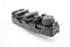 Bild von Schalter Fensterheber vorne links Bmw Serie-5 Touring (F11) aus 2010 zu 2014 | 9241955-01