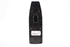 Bild von Schalter Fensterheber vorne links Bmw Serie-5 Touring (F11) aus 2010 zu 2014 | 9241955-01