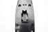 Bild von Schalter Fensterheber vorne links Bmw Serie-5 Touring (F11) aus 2010 zu 2014 | 9241955-01