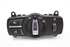 Bild von Lichtschalter Schalter Bedieneinheit Bmw Serie-5 Touring (F11) aus 2010 zu 2014 | BMW 9192744 04
3392.0201-02
