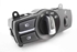 Bild von Lichtschalter Schalter Bedieneinheit Bmw Serie-5 Touring (F11) aus 2010 zu 2014 | BMW 9192744 04
3392.0201-02