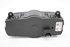 Bild von Lichtschalter Schalter Bedieneinheit Bmw Serie-5 Touring (F11) aus 2010 zu 2014 | BMW 9192744 04
3392.0201-02
