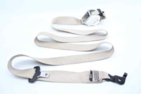 Bild von Sicherheitsgurt hinten rechts Bmw Serie-5 Touring (F11) aus 2010 zu 2014 | TRW 33061262 D
33054574 F
33035173 B
7285874 02
34118902 B