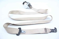 Bild von Sicherheitsgurt hinten links Bmw Serie-5 Touring (F11) aus 2010 zu 2014 | TRW
33061262 D
33054574 F
33035173 B
34079763 C
7285873 02