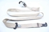 Bild von Sicherheitsgurt hinten links Bmw Serie-5 Touring (F11) aus 2010 zu 2014 | TRW
33061262 D
33054574 F
33035173 B
34079763 C
7285873 02