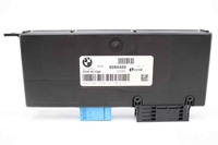 Picture of Convenience System Central Control Unit Bmw Serie-5 Touring (F11) from 2010 to 2014 | 6135 9284420
ZGW-02