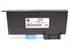 Picture of Convenience System Central Control Unit Bmw Serie-5 Touring (F11) from 2010 to 2014 | 6135 9284420
ZGW-02