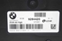 Picture of Convenience System Central Control Unit Bmw Serie-5 Touring (F11) from 2010 to 2014 | 6135 9284420
ZGW-02